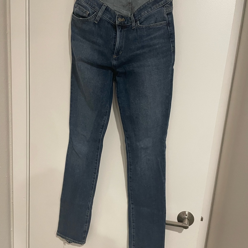 Joes jeans